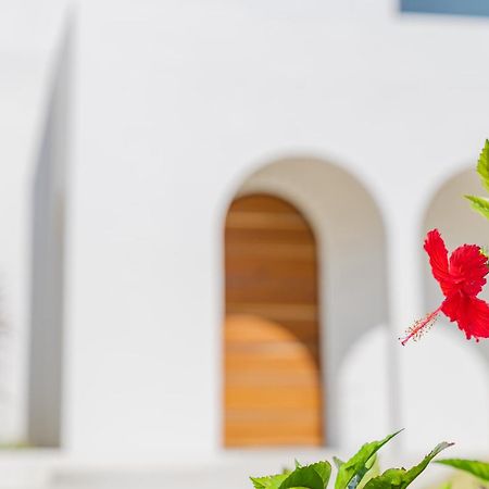 Grand Bleu Gamin Ξενοδοχείο Miyakojima  Εξωτερικό φωτογραφία